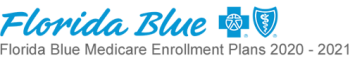 Florida Blue Medicare Enrollment