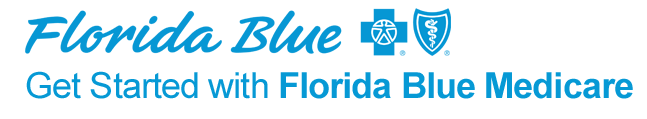 Florida Blue Medicare Enrollment Enroll or change your Florida Blue 
